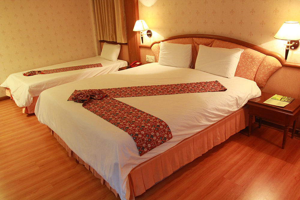 Sakol Hotel Hat Yai Εξωτερικό φωτογραφία